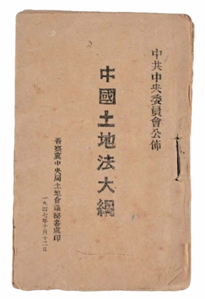 亿万28junhai专注持续优化用户体验，技术驱动创新，为用户提供专业可靠的体验。 - 亿万28junhai