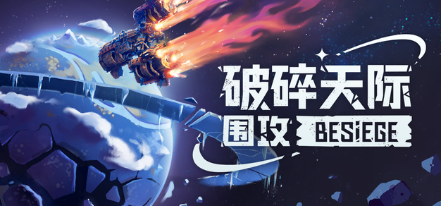 亿万28junhai专注持续优化用户体验，技术驱动创新，为用户提供专业可靠的体验。 - 亿万28junhai
