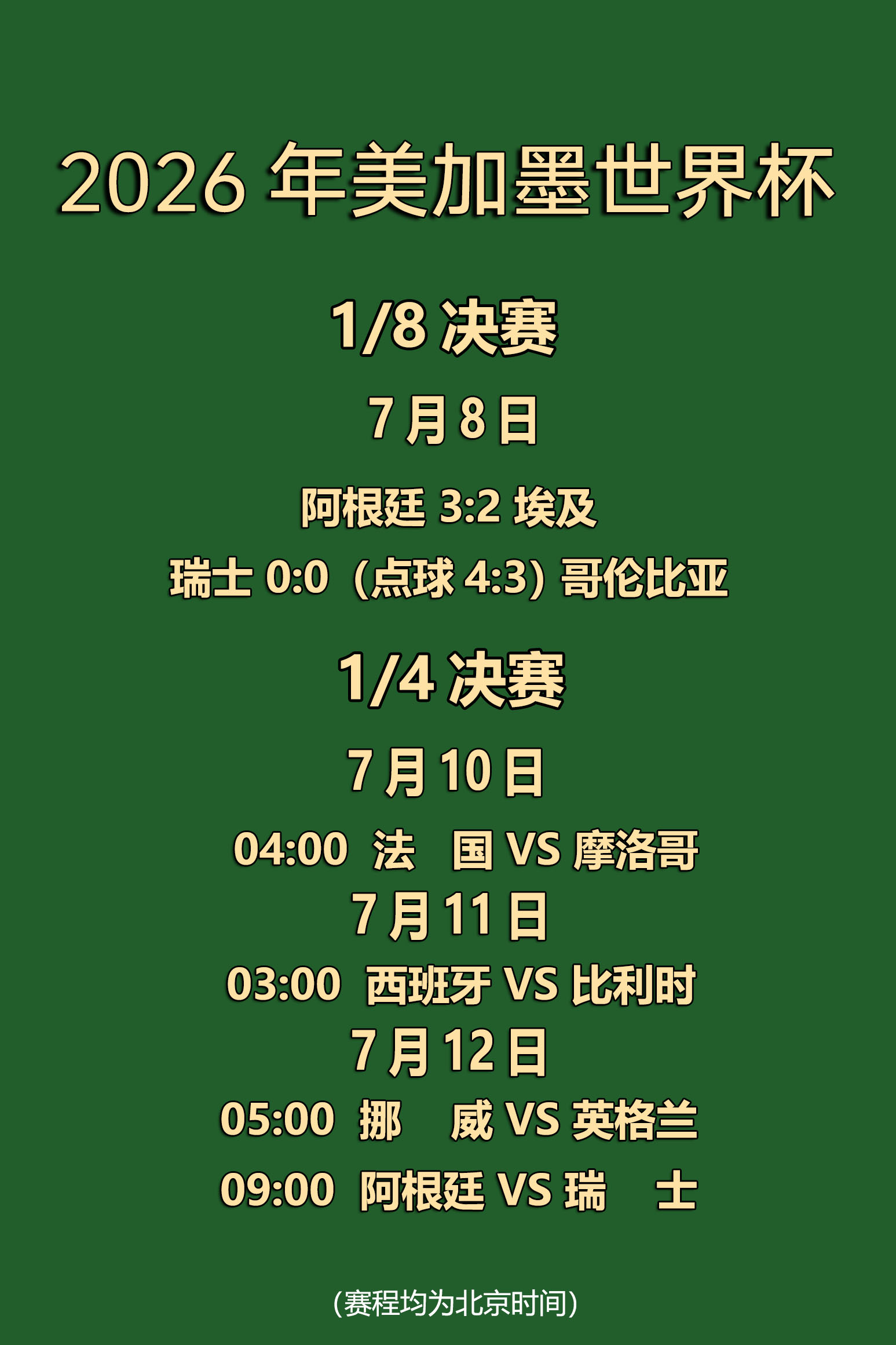 亿万28junhai专注持续优化用户体验，技术驱动创新，为用户提供专业可靠的体验。 - 亿万28junhai