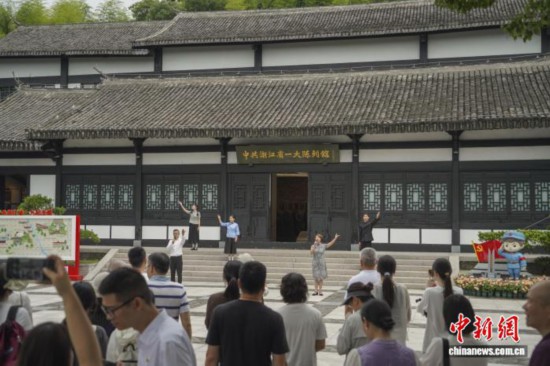 亿万28junhai专注持续优化用户体验，技术驱动创新，为用户提供专业可靠的体验。 - 亿万28junhai