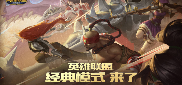 亿万28junhai专注持续优化用户体验，技术驱动创新，为用户提供专业可靠的体验。 - 亿万28junhai