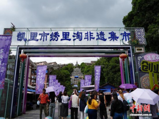 亿万28junhai专注持续优化用户体验，技术驱动创新，为用户提供专业可靠的体验。 - 亿万28junhai
