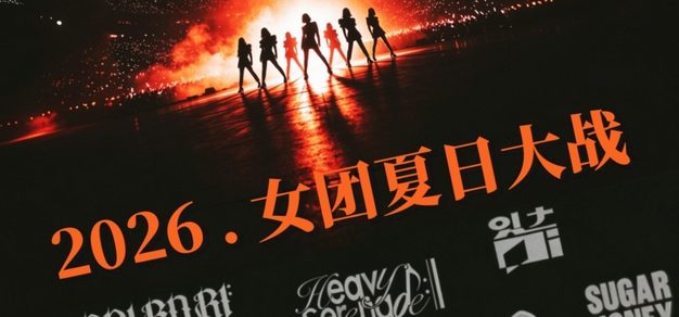 亿万28junhai专注持续优化用户体验，技术驱动创新，为用户提供专业可靠的体验。 - 亿万28junhai