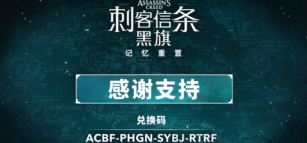 亿万28junhai专注持续优化用户体验，技术驱动创新，为用户提供专业可靠的体验。 - 亿万28junhai