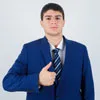 Market Research, Marketing Strategy, Sales Process Optimizat - 亿万28junhai