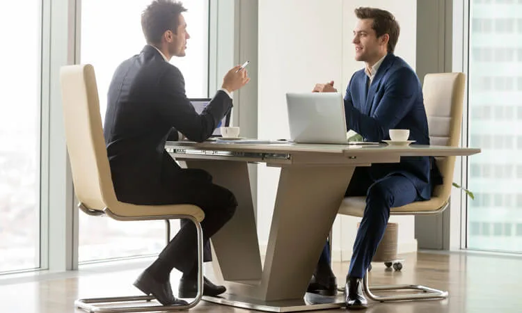 How to Start a Consulting Business, Define Your Value Propos - 亿万28junhai