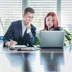Market Research, Marketing Strategy, Sales Process Optimizat - 亿万28junhai